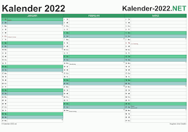 Kalender kostenlos zum ausdrucken & als download. Kalender 2021 Bayern Pdf Kostenlos