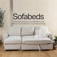 Sofa Beds Buy Sofa Bed