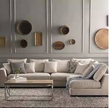 Living Room Sofa Sets Buy The Best