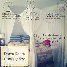 46 best diy dorm room decor ideas diy