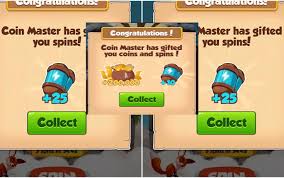 Coin master can be an entertaining game. Best Method Hackmygame Xyz Coinmaster Free Spins Coin Master Ios 2020 Proof 999 999 Spins And Coins Gethacks Net Coinmaster Coin Master Hack Cheats For Unlimited Spins And Coins