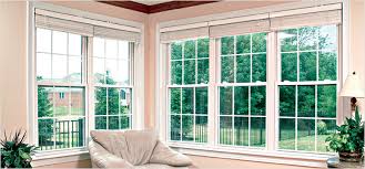 fenestration industry in india