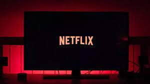 Netflix Türkiye'den Zam kararı! Netflix Türkiye üyelik paketleri ne kadar  oldu? - Teknoloji