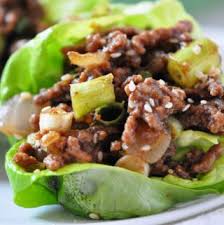 weight watchers lettuce wraps archives