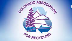 recyclers in colorado