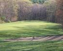 Melody Hill Country Club | Harmony Golf Courses | Harmony Public Golf