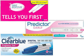 Early Pregnancy Tests Are Giving Too Many False Results