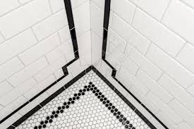 art deco floor tiles photos ideas
