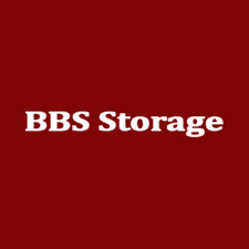 14 best jonesboro storage units
