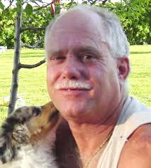 Kenneth Charles Lewing, Age 55, of Helena. November 3, 1957 – March 10, 2013. Kenneth (Ken) Charles Lewing, 55, departed peacefully from this earth into the ... - Ken-Lewing-obit-Copy