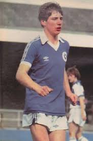 Watch popular content from the following creators: Football Photo Ally Mccoist St Johnstone 1980s Ebay