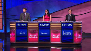Image result for jeopardy