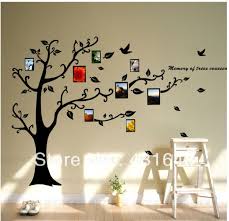 Wall Decals And Wall Art Decals Designs
