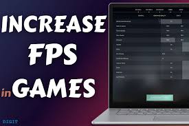 how to increase fps in valorant 2024