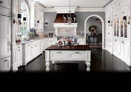 custer kitchens brookhaven cabinets