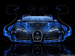 bugatti car of bugatti cars cool