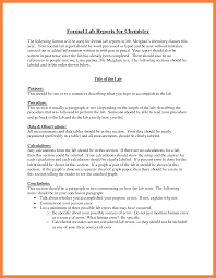 Informative Essay Outline Sample   INFORMATIVE ESSAY FORMAT     Scribd Is based science reports in a strong report and math more than learning  useful laboratory experiments for writing term buy write my essay uk  dissertation    