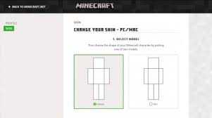 Enjoy your new skin :) so, that's how to change skin in java edition. How To Change Your Minecraft Skin Minecraftskinstealer