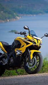 hd pulsar rs 200 wallpapers peakpx