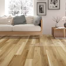 about revwood flooring liquidators