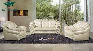 italy leather sofa 2020 hot selling