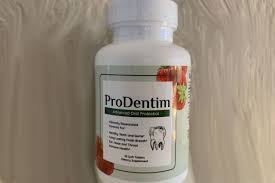 Review] We Tried ProDentim Oral Probiotic Candy: Shocking Results Revealed!  | Paid Content | Cleveland | Cleveland Scene
