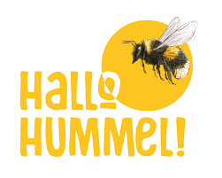 Sign in to see your club exclusive and anniversary items, renew your membership, and receive free shipping on all orders over $200! Hallo Hummel In Den Medien Didaktik Der Biologie