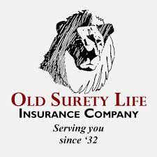 Maybe you would like to learn more about one of these? Old Surety Life Insurance Company Home Facebook