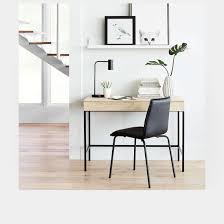 Home offices are all the rage right now. Home Office Design Ideas Inspiration Target