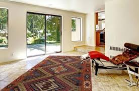 antique kilim rugs runner rugs