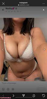 Justanashy Nude OnlyFans Leaked Photo #8 - TopFapGirls