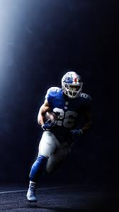 saquon barkley wallpapers top 37 best