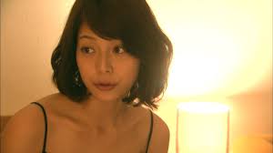 女優・相武紗季(30)過激SEXシーンの口半開きで感じてるアヘ顔がエロ過ぎるww 