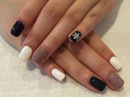 nail art trends