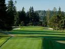 Wing Point Golf & Country Club in Bainbridge Island, Washington ...