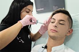 dermal fillers in sacramento enhance