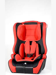 Ece Certified Baby Car Seats Murah