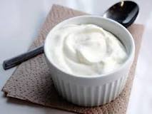 What temp kills yogurt bacteria?