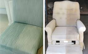 upholstery cleaning greenville