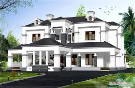 kerala house plans 28 30
