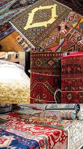oriental rug cleaners