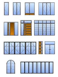 steel frame doors and windows citadel