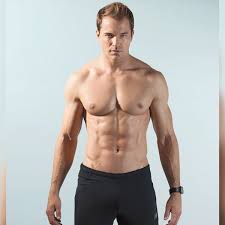 calculate body fat percene for men