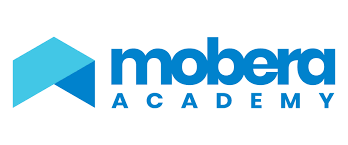 Leading Mobile App Marketing Academy in MENA - Mobera