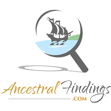 Ancestral Findings - Genealogy Podcast