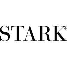stark the washington design center