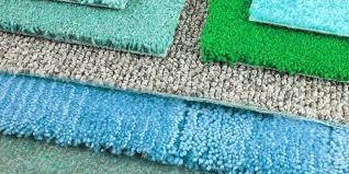 carpet installation in brisbane what