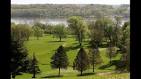 Olathea Golf Course will close and be redeveloped for housing ...
