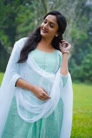 Manvitha kamath is a south indian film actress. Surabhi Santhosh Biography Age Family Husband Movies Wiki Breezemasti