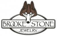 brooke stone jewelry